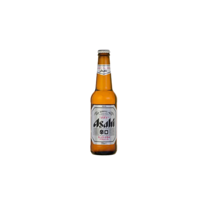 BIÈRES