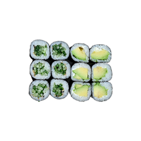 LUNCH