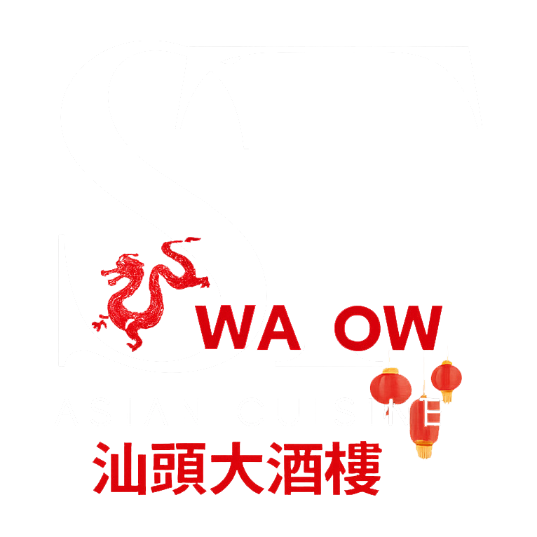 Swatow Chinese Restaurant Deurne
