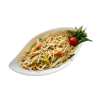 CHOP CHOY