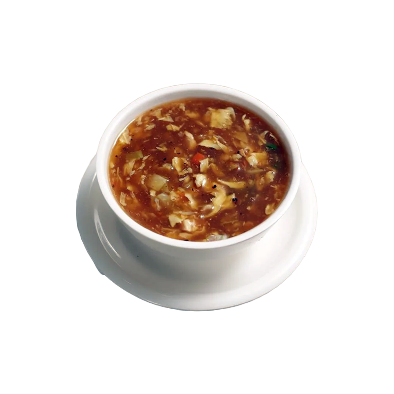 SOEPEN