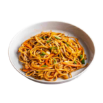 BAMI