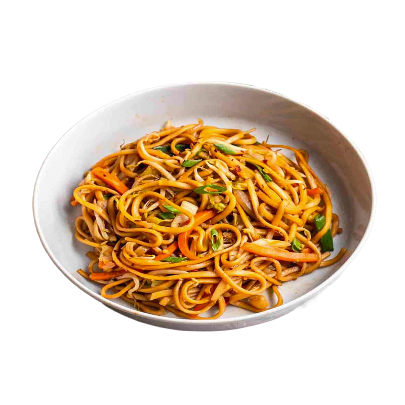 BAMIGORENG