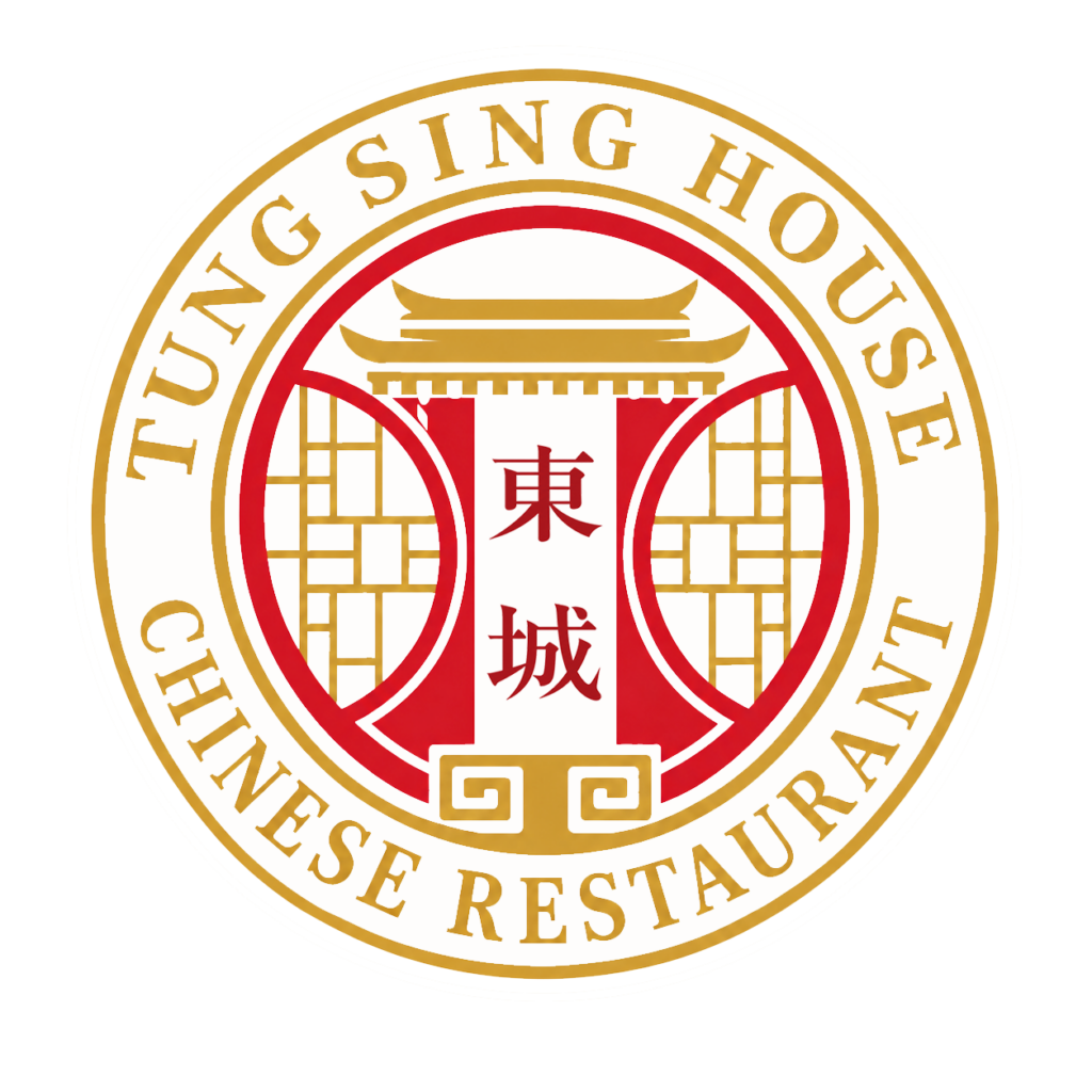 Tung Sing House restaurant te Mechelen 东城