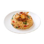 NASI