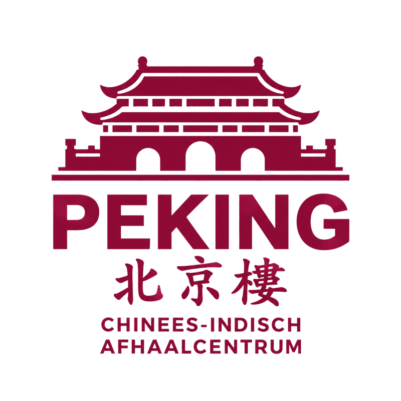 Peking Afhaalcentrum – official site