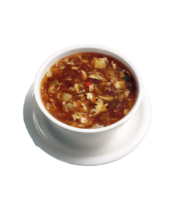 SOEPEN