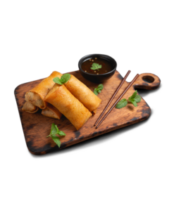 KINDERMENU’S