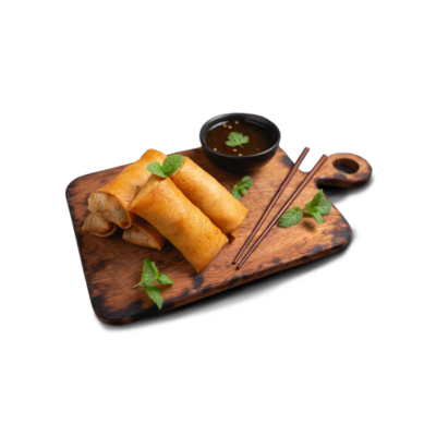 KINDERMENU’S