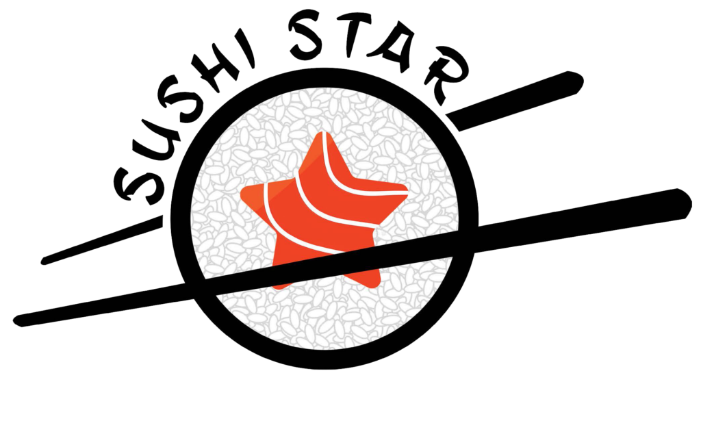Sushi Star Antwerpen