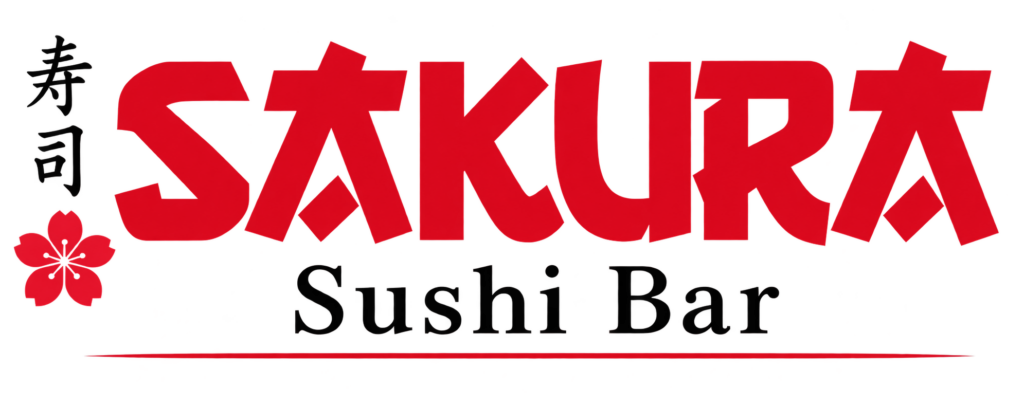Sakura Sushi Bar Gent – official site